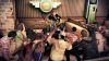 Dead Rising 2 - 11